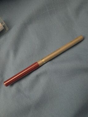 Nwt Red Lip Liner Pencil